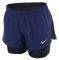  NIKE 10K 2-IN-1  