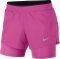  NIKE 10K 2-IN-1  (XS)