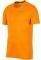 NIKE BREATHE RUN TEE 