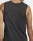  NIKE BREATHE TANK  (M)