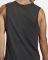 ΦΑΝΕΛΑΚΙ NIKE BREATHE TANK ΜΑΥΡΟ (L)