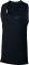  NIKE BREATHE TANK  (XXL)