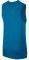  NIKE BREATHE TANK  (XXL)
