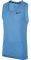 �������� NIKE BREATHE TANK ���� ������� (M)
