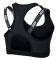  NIKE VICTORY COMPRESSION HBR BRA  (XS)