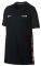 ������� NIKE DRI-FIT MERCURIAL ����� (XL)