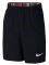  NIKE DRI-FIT MERCURIAL 