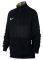 JACKET NIKE DRI-FIT MERCURIAL �����