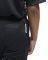  NIKE DRI-FIT MERCURIAL  (M)