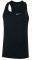 �������� NIKE BREATHE RUNNING TOP ����� (L)