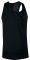 ΦΑΝΕΛΑΚΙ NIKE BREATHE RUNNING TOP ΜΑΥΡΟ (L) ΦΑΝΕΛΑΚΙ NIKE BREATHE RUNNING TOP ΜΑΥΡΟ (L)