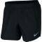 ����� NIKE DRY RUNNING SHORTS 5