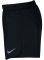  NIKE DRY RUNNING SHORTS 5\