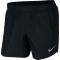  NIKE DRY RUNNING SHORTS 5\