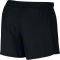  NIKE DRY RUNNING SHORTS 5\