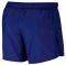  NIKE DRY RUNNING SHORTS 5\