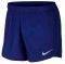  NIKE DRY RUNNING SHORTS 5