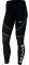  7/8 NIKE ALL-IN PANEL TRAINING TIGHTS  (S)