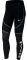  7/8 NIKE ALL-IN PANEL TRAINING TIGHTS ...