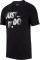 ������� NIKE DRI-FIT JUST DO IT TEE �����