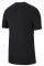 ΜΠΛΟΥΖΑ NIKE DRI-FIT JUST DO IT TEE ΜΑΥΡΗ (M) ΜΠΛΟΥΖΑ NIKE DRI-FIT JUST DO IT TEE ΜΑΥΡΗ (M)