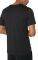ΜΠΛΟΥΖΑ NIKE DRI-FIT JUST DO IT TEE ΜΑΥΡΗ (M) ΜΠΛΟΥΖΑ NIKE DRI-FIT JUST DO IT TEE ΜΑΥΡΗ (M)
