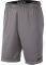 ����� NIKE DRI-FIT 4.0 JUST DO IT ����/����� ...