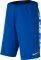  NIKE DRI-FIT 4.0 JUST DO IT  /...