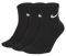  NIKE EVERYDAY LIGHTWEIGHT ANKLE 3P ...