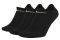  NIKE EVERYDAY LIGHTWEIGHT NO SHOW 3P ...
