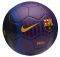  NIKE FC BARCELONA PRESTIGE / (5)