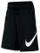 ����� NIKE SPORTSWEAR ����� (XXL)