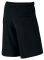 ΣΟΡΤΣ NIKE SPORTSWEAR ΜΑΥΡΟ (XXL) ΣΟΡΤΣ NIKE SPORTSWEAR ΜΑΥΡΟ (XXL)