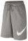 ����� NIKE SPORTSWEAR ���� ������� (XXL)
