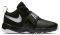  NIKE TEAM HUSTLE D 8 (PS)  (USA:11C, EU:28)