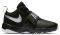 �������� NIKE TEAM HUSTLE D 8 (PS) ����� (USA...