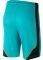  NIKE DRY ESSENTIAL  (M)