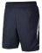 ����� NIKE COURT DRI-FIT ���� ������ (XL)