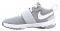  NIKE TEAM HUSTLE D 8 (PS)  (USA:13C, EU:31)