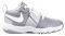 �������� NIKE TEAM HUSTLE D 8 (PS) ���� (USA:...