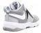  NIKE TEAM HUSTLE D 8 (PS)  (USA:2.5Y, EU:34)