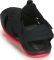  NIKE SUNRAY PROTECT 2 / (USA:12C, EU:29.5)