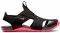 NIKE SUNRAY PROTECT 2 / (USA:...
