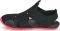  NIKE SUNRAY PROTECT 2 / (USA:1Y, EU:32)