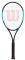  WILSON F-TEK 105 / (GRIP:2)