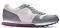  NIKE MD RUNNER 2 (GS)  (USA:4Y, ...