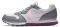  NIKE MD RUNNER 2 (GS)  (USA:4Y, EU:36)