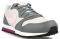  NIKE MD RUNNER 2 (GS)  (USA:4Y, EU:36)