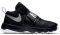  NIKE TEAM HUSTLE D 8 (GS)  (USA...