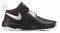  NIKE TEAM HUSTLE D 8 (GS)  (USA:7Y, EU:40)
